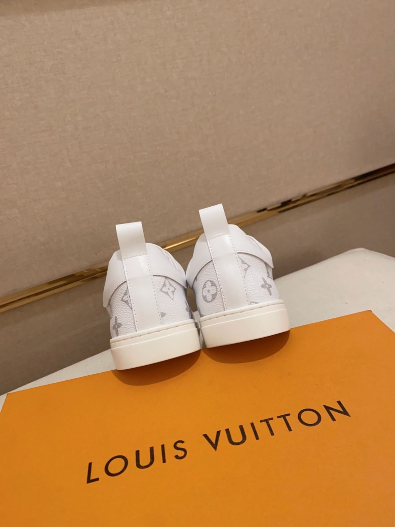 LV Casual Shoes